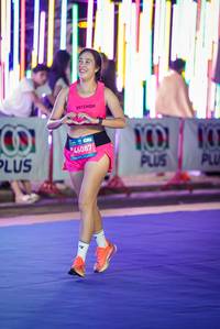 BIB: 
                            <button type="button" onclick="openModal(24573062)" class="btn btn-primary btn-sm float-right btn-popup" data-toggle="modal" data-target=".modal-high-quality">
                        <i class="fas fa-shopping-cart"></i> Add to Cart
                    </button>
                                            <button type="button" onclick="isThisMe(24573062, true)" class="btn btn-success btn-sm float-right btn-popup btn-isme hidden" data-toggle="tooltip" data-placement="bottom" title="นี่คือรูปของคุณใช่ไหม คลิกที่นี่เพื่อเอาเข้าอัลบั้ม">
                        <i class="fas fa-plus"></i> Add to album
                    </button>
                    <button type="button" onclick="isThisMe(24573062, false)" class="btn btn-warning btn-sm float-right btn-popup btn-isnotme hidden">
                        <i class="fas fa-ban"></i> Remove from album
                    </button>